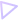 LWC Tecnologia Gestão de Conteúdo para redes sociais Imagem de fundo