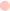 LWC Tecnologia Gestão de Conteúdo para Sites e Blogs Imagem de fundo
