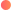 LWC Tecnologia: Desenvolvimento de Loja Virtual imagem de fundo 2 blog