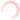 LWC Tecnologia: Desenvolvimento PHP Laravel imagem de fundo 4 blog