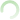 LWC Tecnologia: Empresa de Desenvolvimento Web Imagem de fundo