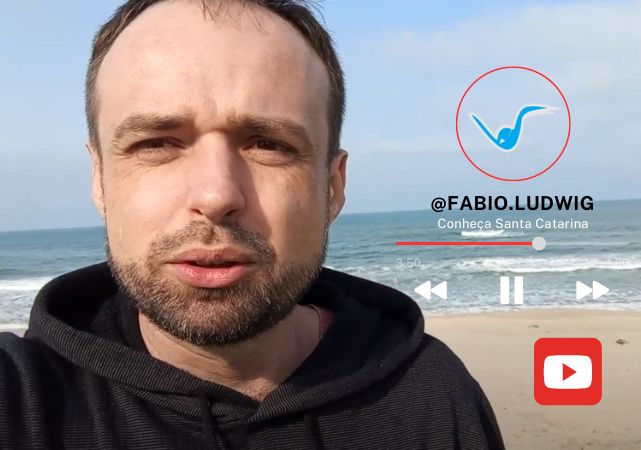 blog-litoral-no-youtube-@fabio.ludwig.jpg