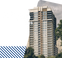 investimento-com-alta-rentabilidade-invista-nas-mais-belas-praias-do-litoral-catarinense.png