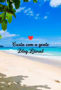 conheca-as-mais-belas-praias-de-santa-catarina.png