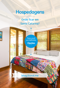 as-melhores-opcoes-de-hospedagem-em-barra-velha-santa-catarina.png