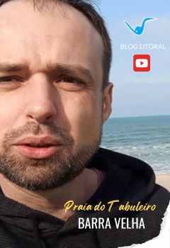video-blog-litoral-no-youtube-@fabio.ludwig.jpg