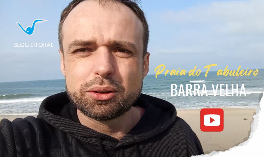 praia-do-tabuleiro-barra-velha-blog-litoral-no-youtube-@fabio.ludwig.jpg