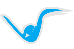 logo-blog-litoral-site.png